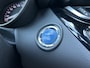 Toyota C-HR / C-HR+ 1.8 Hybrid 122pk CVT Executive Ultimate
