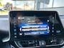Toyota C-HR / C-HR+ 1.8 Hybrid 122pk CVT Executive Ultimate