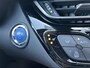 Toyota C-HR / C-HR+ 1.8 Hybrid 122pk CVT Executive Ultimate