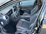 Toyota C-HR / C-HR+ 1.8 Hybrid 122pk CVT Executive Ultimate
