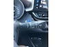 Toyota C-HR / C-HR+ 1.8 Hybrid 122pk CVT Executive Ultimate