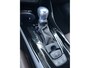 Toyota C-HR / C-HR+ 1.8 Hybrid 122pk CVT Executive Ultimate