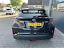 Toyota C-HR / C-HR+ 1.8 Hybrid 122pk CVT Executive Ultimate