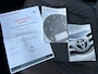 Toyota C-HR / C-HR+ 1.8 Hybrid 122pk CVT Executive Ultimate