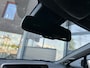 Toyota C-HR / C-HR+ 1.8 Hybrid 122pk CVT Executive Ultimate