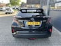 Toyota C-HR / C-HR+ 1.8 Hybrid 122pk CVT Executive Ultimate
