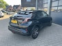 Toyota C-HR / C-HR+ 1.8 Hybrid 122pk CVT Executive Ultimate