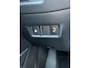 Toyota C-HR / C-HR+ 1.8 Hybrid 122pk CVT Executive Ultimate