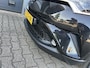 Toyota C-HR / C-HR+ 1.8 Hybrid 122pk CVT Executive Ultimate