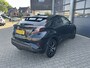 Toyota C-HR / C-HR+ 1.8 Hybrid 122pk CVT Executive Ultimate
