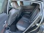 Toyota C-HR / C-HR+ 1.8 Hybrid 122pk CVT Executive Ultimate