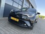Toyota C-HR / C-HR+ 1.8 Hybrid 122pk CVT Executive Ultimate