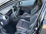 Toyota C-HR / C-HR+ 1.8 Hybrid 122pk CVT Executive Ultimate