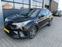 Toyota C-HR / C-HR+ 1.8 Hybrid 122pk CVT Executive Ultimate