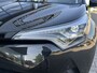 Toyota C-HR / C-HR+ 1.8 Hybrid 122pk CVT Executive Ultimate