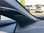Toyota C-HR / C-HR+ 1.8 Hybrid 122pk CVT Executive Ultimate