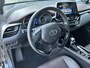 Toyota C-HR / C-HR+ 1.8 Hybrid 122pk CVT Executive Ultimate