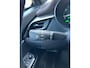 Toyota C-HR / C-HR+ 1.8 Hybrid 122pk CVT Executive Ultimate