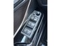 Toyota C-HR / C-HR+ 1.8 Hybrid 122pk CVT Executive Ultimate