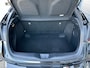 Toyota C-HR / C-HR+ 1.8 Hybrid 122pk CVT Executive Ultimate