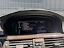 BMW 3-Serie Cabrio 325i M Sport 6 cilinder UNIEK, Origineel