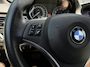 BMW 3-Serie Cabrio 325i M Sport 6 cilinder UNIEK, Origineel