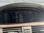 BMW 3-Serie Cabrio 325i M Sport 6 cilinder UNIEK, Origineel