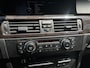 BMW 3-Serie Cabrio 325i M Sport 6 cilinder Incl historie, Origineel