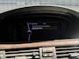 BMW 3-Serie Cabrio 325i M Sport 6 cilinder UNIEK, Origineel