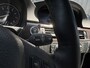 BMW 3-Serie Cabrio 325i M Sport 6 cilinder UNIEK, Origineel