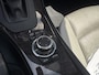 BMW 3-Serie Cabrio 325i M Sport 6 cilinder UNIEK, Origineel