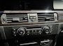 BMW 3-Serie Cabrio 325i M Sport 6 cilinder UNIEK, Origineel