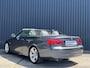 BMW 3-Serie Cabrio 325i M Sport 6 cilinder UNIEK, Origineel