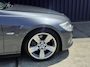 BMW 3-Serie Cabrio 325i M Sport 6 cilinder UNIEK, Origineel