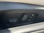 BMW 3-Serie Cabrio 325i M Sport 6 cilinder UNIEK, Origineel