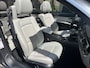 BMW 3-Serie Cabrio 325i M Sport 6 cilinder UNIEK, Origineel