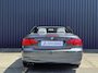 BMW 3-Serie Cabrio 325i M Sport 6 cilinder UNIEK, Origineel