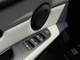 BMW 3-Serie Cabrio 325i M Sport 6 cilinder UNIEK, Origineel