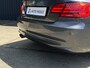 BMW 3-Serie Cabrio 325i M Sport 6 cilinder UNIEK, Origineel
