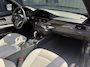 BMW 3-Serie Cabrio 325i M Sport 6 cilinder UNIEK, Origineel