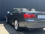 BMW 3-Serie Cabrio 325i M Sport 6 cilinder UNIEK, Origineel