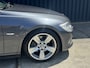 BMW 3-Serie Cabrio 325i M Sport 6 cilinder UNIEK, Origineel
