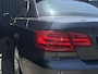 BMW 3-Serie Cabrio 325i M Sport 6 cilinder UNIEK, Origineel