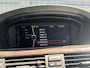 BMW 3-Serie Cabrio 325i M Sport 6 cilinder Incl historie, Origineel