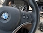 BMW 3-Serie Cabrio 325i M Sport 6 cilinder UNIEK, Origineel