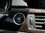 BMW 3-Serie Cabrio 325i M Sport 6 cilinder UNIEK, Origineel