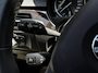 BMW 3-Serie Cabrio 325i M Sport 6 cilinder UNIEK, Origineel
