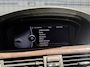 BMW 3-Serie Cabrio 325i M Sport 6 cilinder UNIEK, Origineel