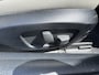 BMW 3-Serie Cabrio 325i M Sport 6 cilinder UNIEK, Origineel