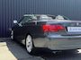 BMW 3-Serie Cabrio 325i M Sport 6 cilinder UNIEK, Origineel